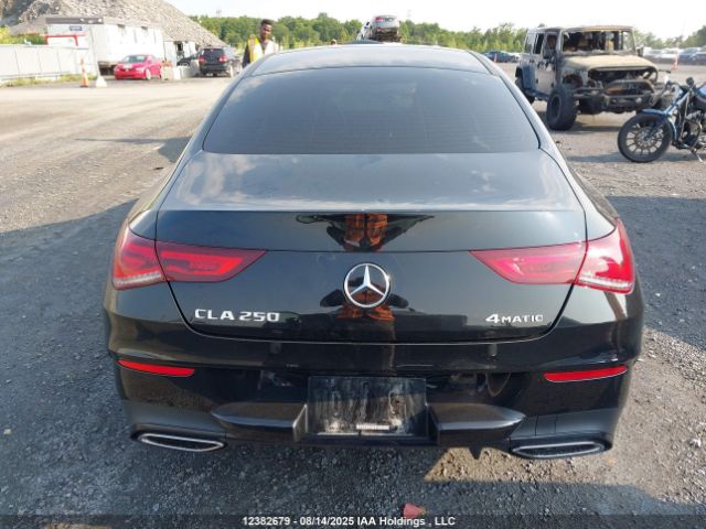 W1K5J4HB4PN384481 2023 MERCEDES-BENZ