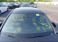 W1K5J4HB4PN384481 2023 MERCEDES-BENZ