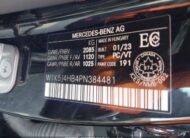 W1K5J4HB4PN384481 2023 MERCEDES-BENZ