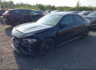 W1K5J4HB4PN384481 2023 MERCEDES-BENZ