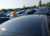 W1K5J4HB4PN384481 2023 MERCEDES-BENZ