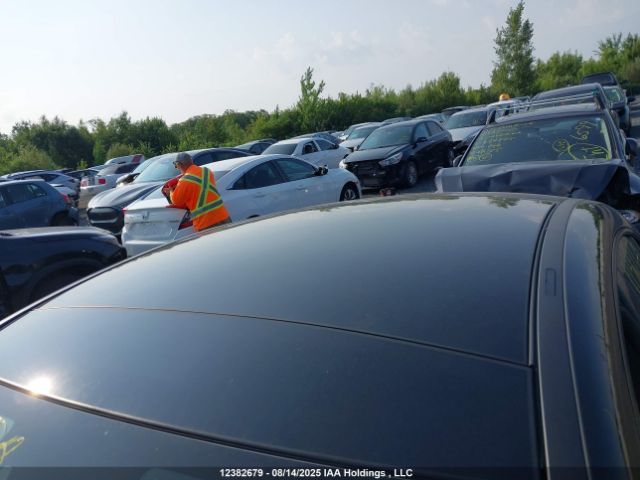 W1K5J4HB4PN384481 2023 MERCEDES-BENZ