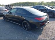 W1K5J4HB4PN384481 2023 MERCEDES-BENZ