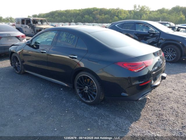 W1K5J4HB4PN384481 2023 MERCEDES-BENZ