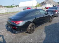 W1K5J4HB4PN384481 2023 MERCEDES-BENZ