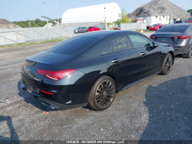 W1K5J4HB4PN384481 2023 MERCEDES-BENZ