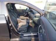 W1K5J4HB4PN384481 2023 MERCEDES-BENZ