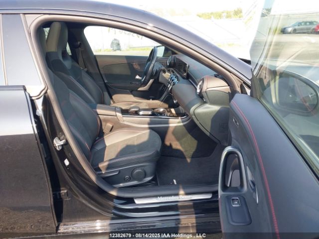 W1K5J4HB4PN384481 2023 MERCEDES-BENZ