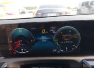 W1K5J4HB4PN384481 2023 MERCEDES-BENZ