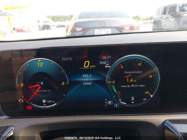 W1K5J4HB4PN384481 2023 MERCEDES-BENZ
