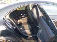 W1K5J4HB4PN384481 2023 MERCEDES-BENZ
