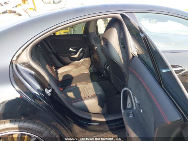 W1K5J4HB4PN384481 2023 MERCEDES-BENZ