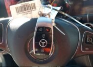 2018 MERCEDES-BENZ E 300 4MATIC | VIN: WDDZF4KB1JA451063