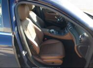 2018 MERCEDES-BENZ E 300 4MATIC | VIN: WDDZF4KB1JA451063