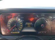 2018 MERCEDES-BENZ E 300 4MATIC | VIN: WDDZF4KB1JA451063