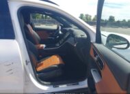 W1NKM4HB3PF042480 2023 MERCEDES-BENZ