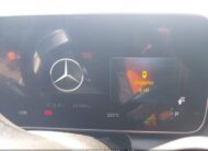 W1NKM4HB3PF042480 2023 MERCEDES-BENZ