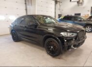 5UX33DT04N9K90185 2022 BMW