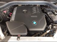 5UX33DT04N9K90185 2022 BMW