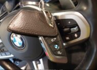 5UX33DT04N9K90185 2022 BMW