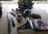 5UX33DT04N9K90185 2022 BMW