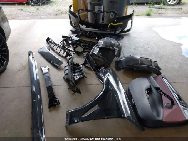 5UX33DT04N9K90185 2022 BMW