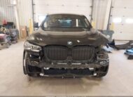 5UX33DT04N9K90185 2022 BMW