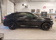 5UX33DT04N9K90185 2022 BMW