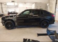5UX33DT04N9K90185 2022 BMW