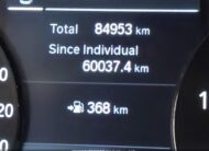 5UX33DT04N9K90185 2022 BMW