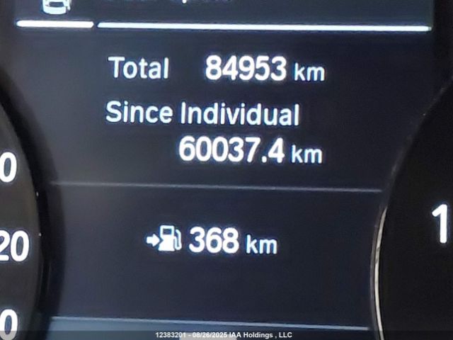 5UX33DT04N9K90185 2022 BMW