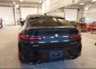 5UX33DT04N9K90185 2022 BMW