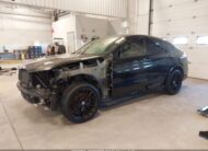5UX33DT04N9K90185 2022 BMW