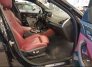 5UX33DT04N9K90185 2022 BMW