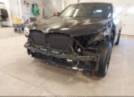5UX33DT04N9K90185 2022 BMW