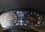 5UX33DT04N9K90185 2022 BMW