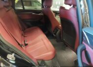 5UX33DT04N9K90185 2022 BMW