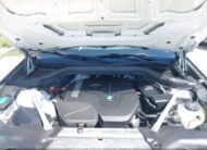 2018 BMW 5UXTR9C52JLD64632