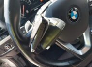 2018 BMW 5UXTR9C52JLD64632