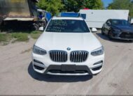 2018 BMW 5UXTR9C52JLD64632