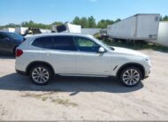 2018 BMW 5UXTR9C52JLD64632