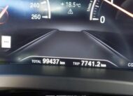 2018 BMW 5UXTR9C52JLD64632