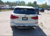 2018 BMW 5UXTR9C52JLD64632