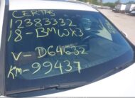 2018 BMW 5UXTR9C52JLD64632