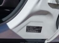 2018 BMW 5UXTR9C52JLD64632