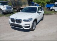 2018 BMW 5UXTR9C52JLD64632