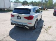 2018 BMW 5UXTR9C52JLD64632