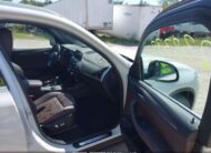 2018 BMW 5UXTR9C52JLD64632