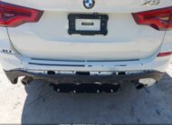 2018 BMW 5UXTR9C52JLD64632