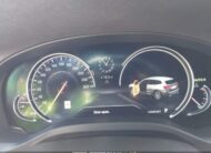 2018 BMW 5UXTR9C52JLD64632